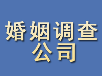 缙云婚姻调查公司